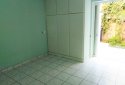 Glyfada apartment  for sale 