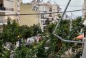 Glyfada apartment  for sale 