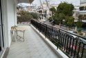 Glyfada apartment  for sale 
