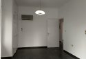 Glyfada apartment  for sale 