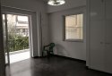 Glyfada apartment  for sale 