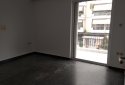 Glyfada apartment  for sale 