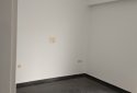 Glyfada apartment  for sale 