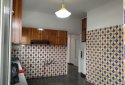 Glyfada apartment  for sale 