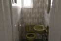 Glyfada apartment  for sale 