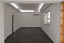 Glyfada apartment  for sale 