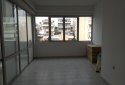 Glyfada apartment  for sale 