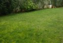 Glyfada apartment  for sale 