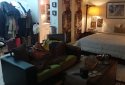 Glyfada apartment  for sale 