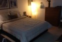 Glyfada apartment  for sale 