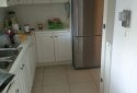Glyfada apartment  for sale 
