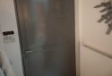 Glyfada apartment  for sale 