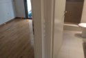 Glyfada apartment  for sale 