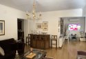 Glyfada apartment  for sale 