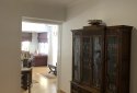 Glyfada apartment  for sale 
