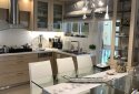 Glyfada apartment  for sale 