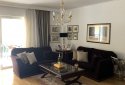 Glyfada apartment  for sale 