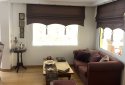 Glyfada apartment  for sale 