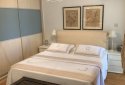 Glyfada apartment  for sale 