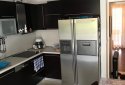 Greece Property For Sale - Glyfada apartment for sale 