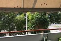 Glyfada apartment for sale 