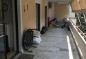 Glyfada apartment for sale 