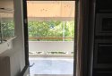 Glyfada apartment for sale 