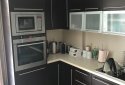 Glyfada apartment for sale 