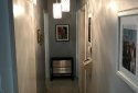 Glyfada apartment for sale 