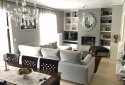 Glyfada apartment for sale 