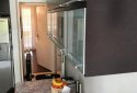 Glyfada apartment for sale 