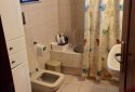 Greece Property - Glyfada apartment  for sale 
