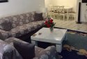 Glyfada apartment  for sale 