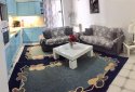Glyfada apartment  for sale 
