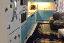Glyfada apartment  for sale 