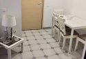 Glyfada apartment  for sale 