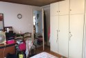 Glyfada apartment  for sale 