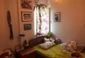 Glyfada apartment  for sale 