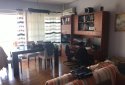 Glyfada apartment  for sale 