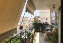 Glyfada apartment  for sale 