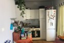 Glyfada apartment  for sale 