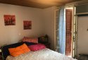 Glyfada apartment  for sale 