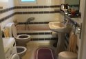 Glyfada apartment  for sale 