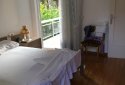 Glyfada apartment  for sale 