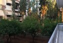 Glyfada apartment  for sale 
