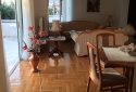 Glyfada apartment  for sale 