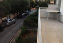 Glyfada apartment  for sale 