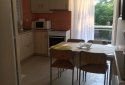 Glyfada apartment  for sale 