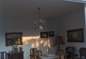 Glyfada apartment  for sale 