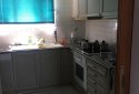 Greece Property - Glyfada apartment  for sale 